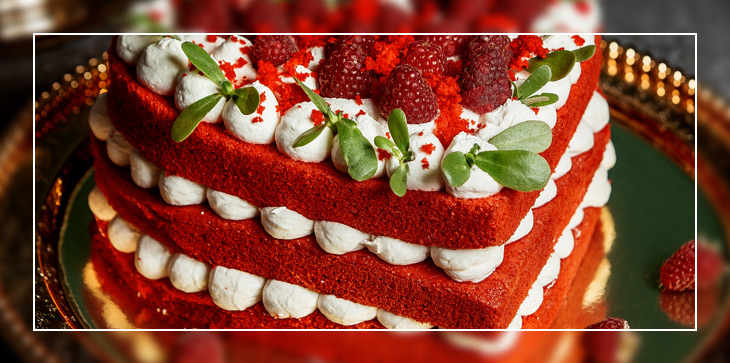 Cristian Bueno | Servicios de Fotografía